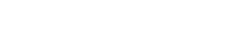 扇町メディカルクリニック